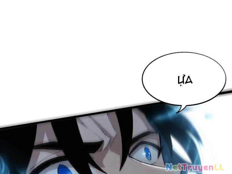Tiến Hóa Cuồng Triều Chapter 197 - 113