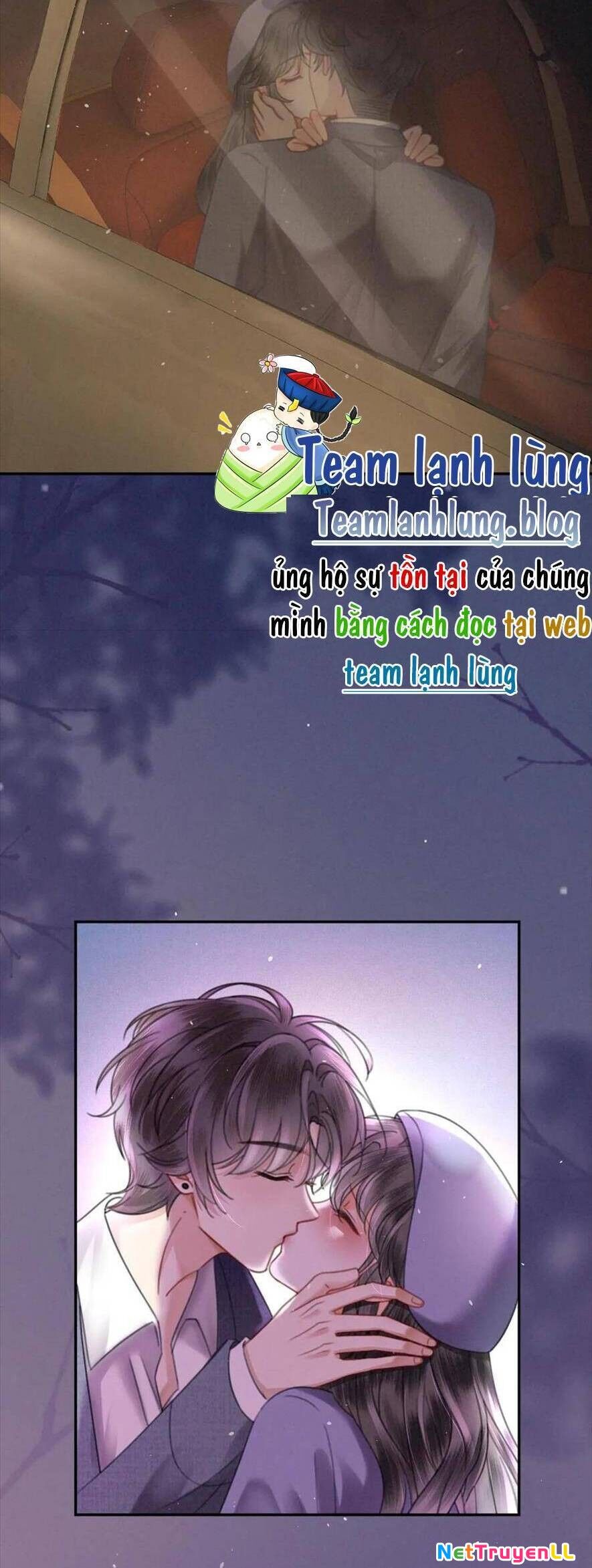 Cùng Đỉnh Lưu Ảnh Đế Yêu Đương Phát Đường Chapter 360 - 2