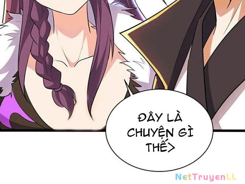 Đệ Nhất Ở Rể Chapter 315 - 20