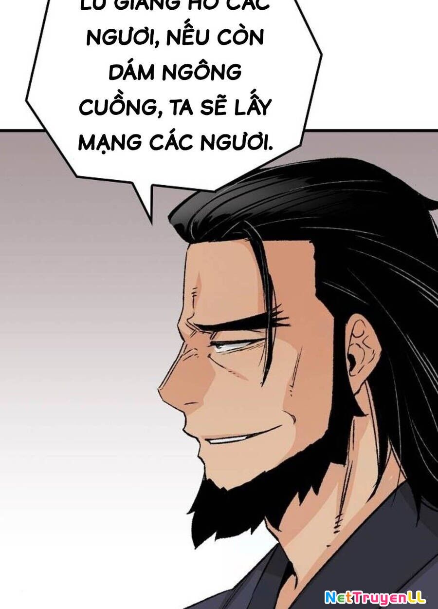 Thiên Ma Quy Hoàn Chapter 26 - 139