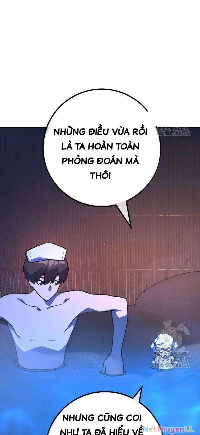 Quỷ Troll Mạnh Nhất Thế Giới Chapter 89 - 55