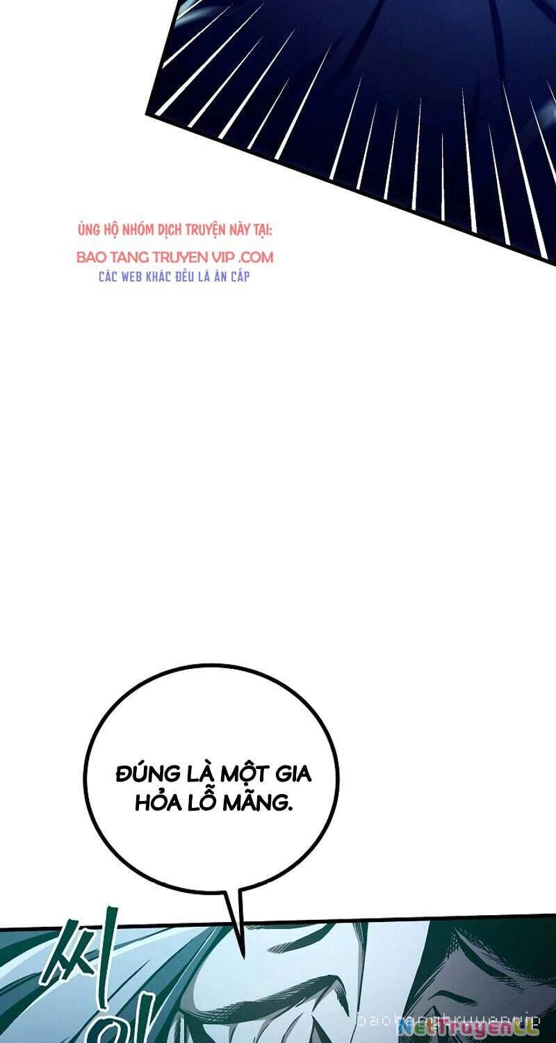 Tư Mã Song Hiệp Chapter 42 - 77