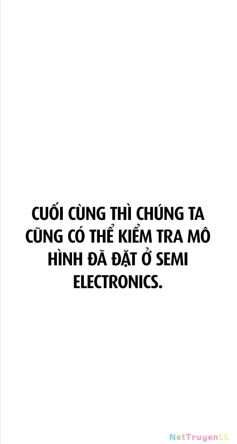 Người Đàn Ông Thực Thụ Chapter 193 - 63