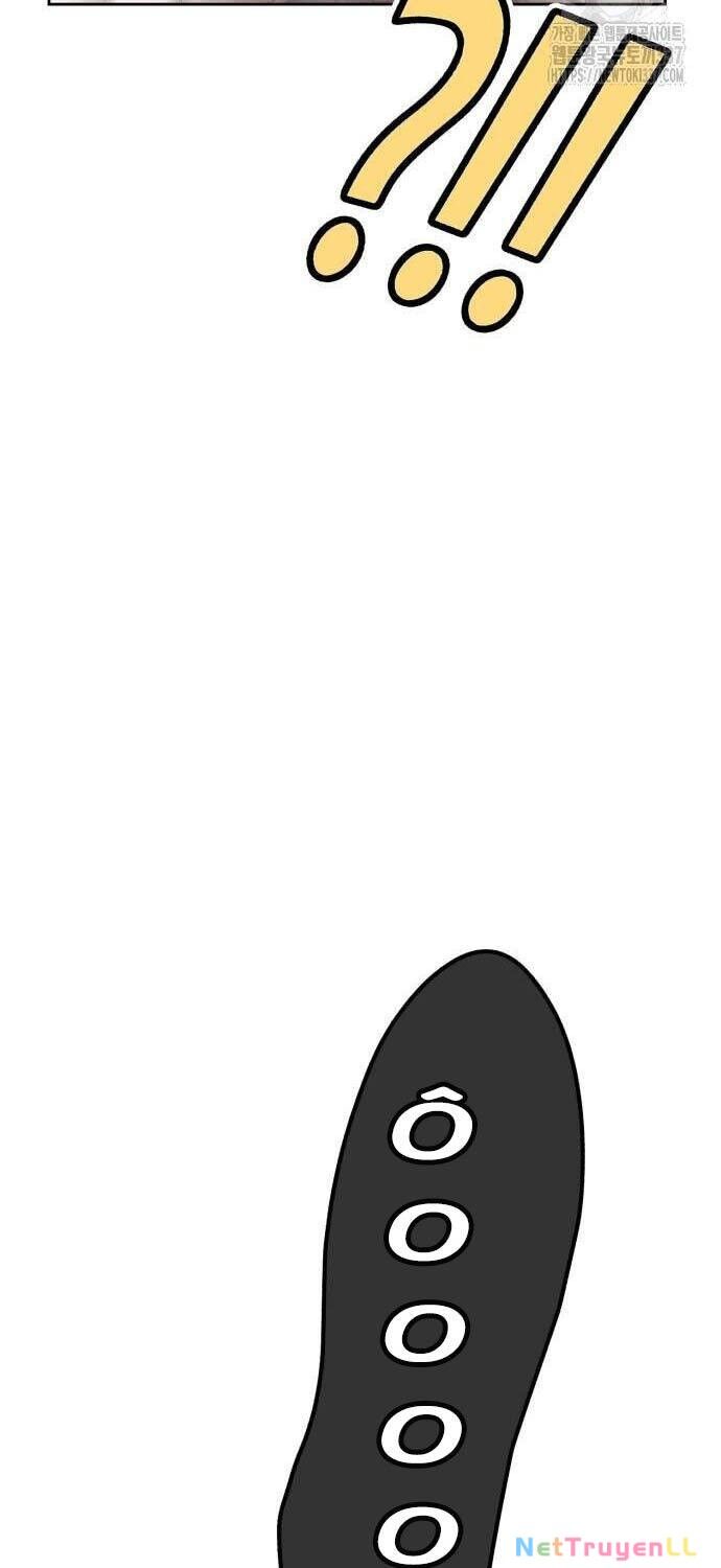 Gậy Gỗ Cấp 99+ Chapter 101 - 272