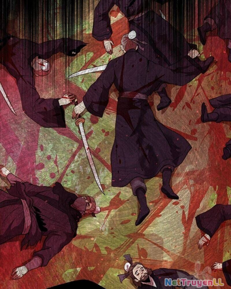 Võ Sĩ Hồi Hương Chapter 26 - 78