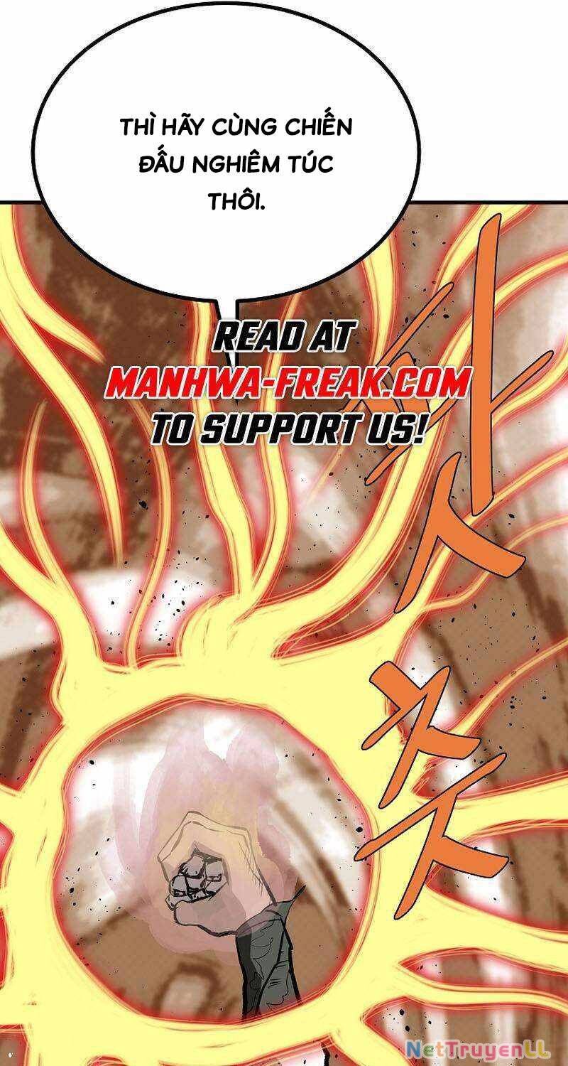 Cung Quỷ Kiếm Thần Chapter 229 - 38