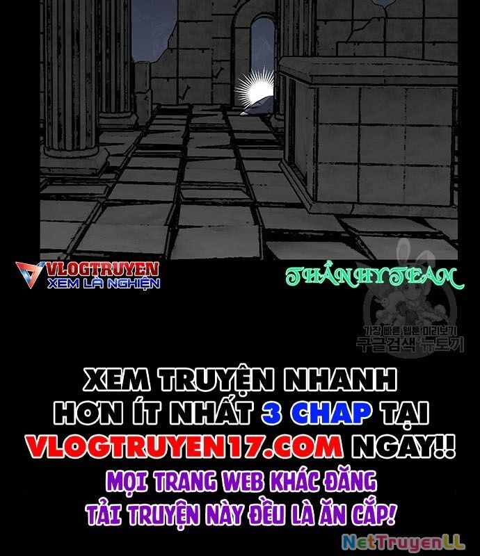 Nhân Vật Chính Ẩn Giấu Sức Mạnh Chapter 15 - 123