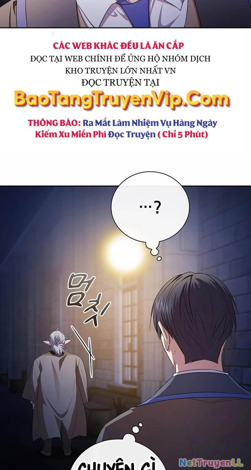 Ma Pháp Sư Tại Trường Học Pháp Thuật Chapter 101 - 43