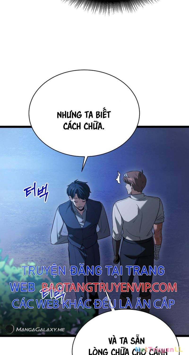 Anh Hùng Trọng Sinh Thành Trưởng Tử Nhà Công Tước Chapter 5 - 22