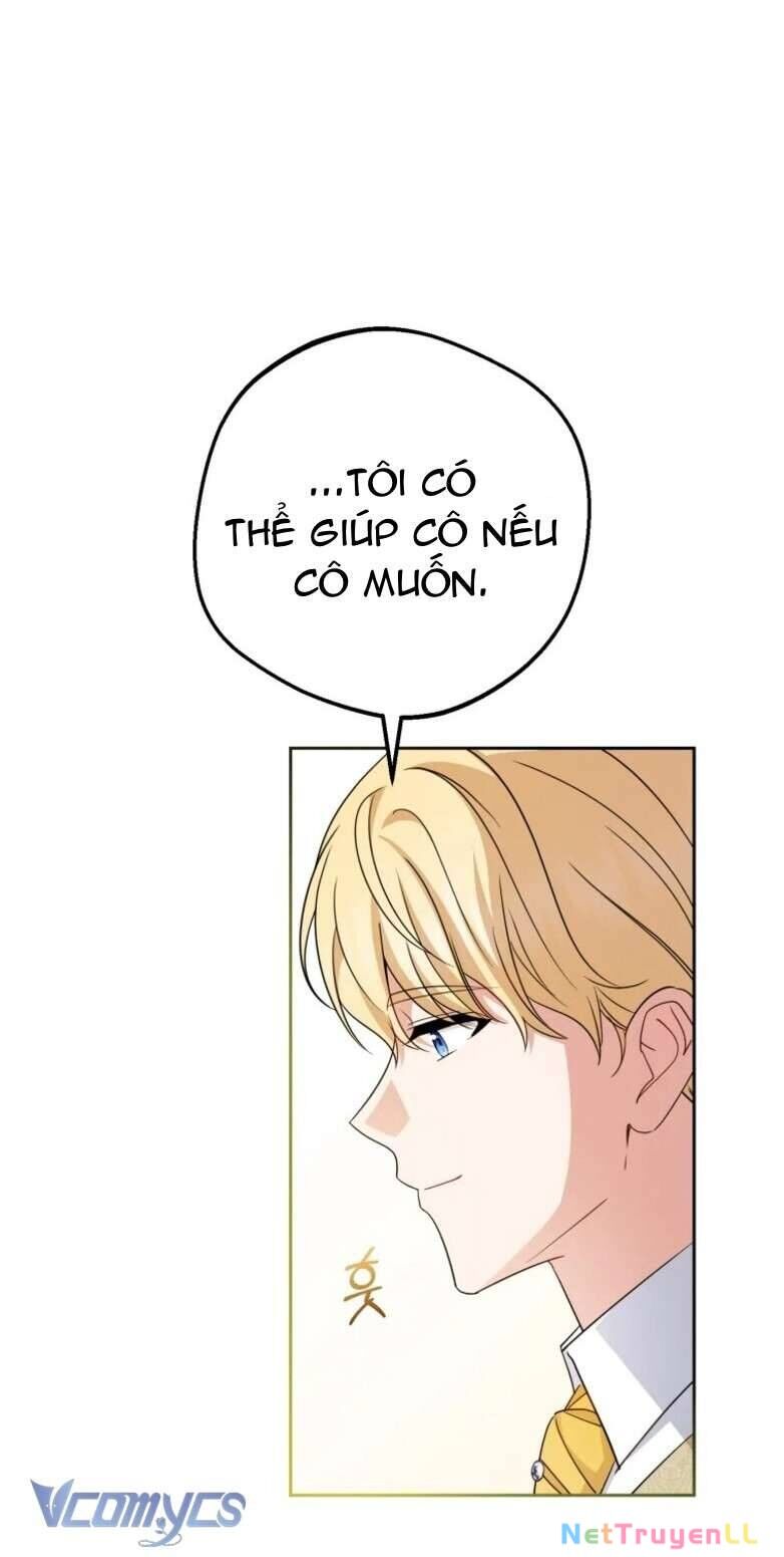 Được Yêu Thương Mà Còn Ngại Ngùng Sao! Chapter 72 - 39