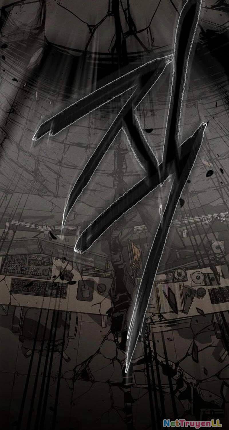 Khuyết Nhân Chapter 6 - 93