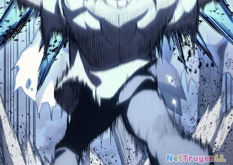 Vị Vua Mạnh Nhất Đã Trở Lại Chapter 82 - 80