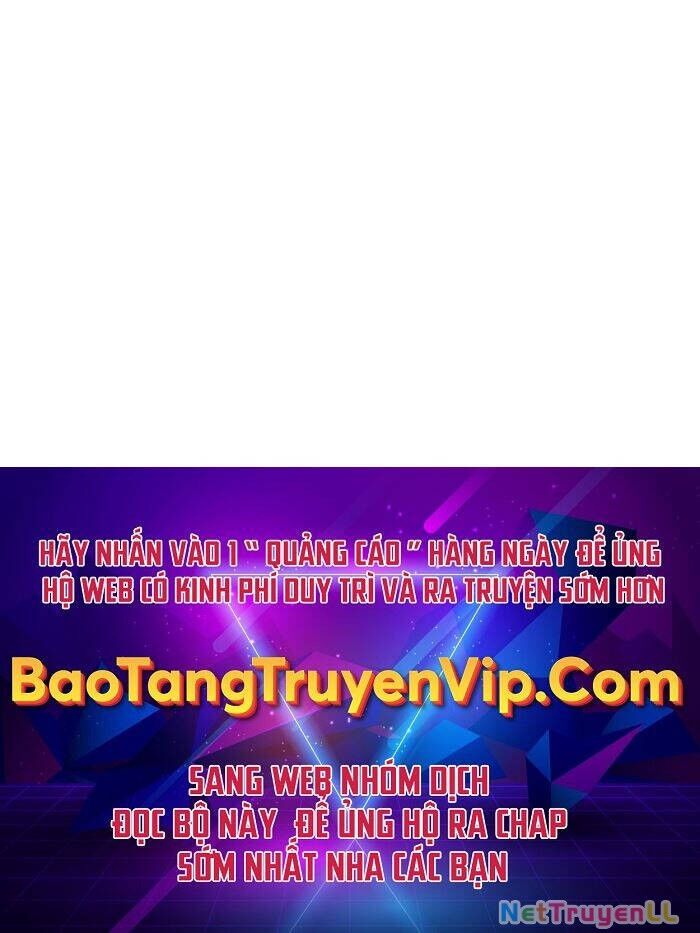Quỷ Troll Mạnh Nhất Thế Giới Chapter 92 - 118