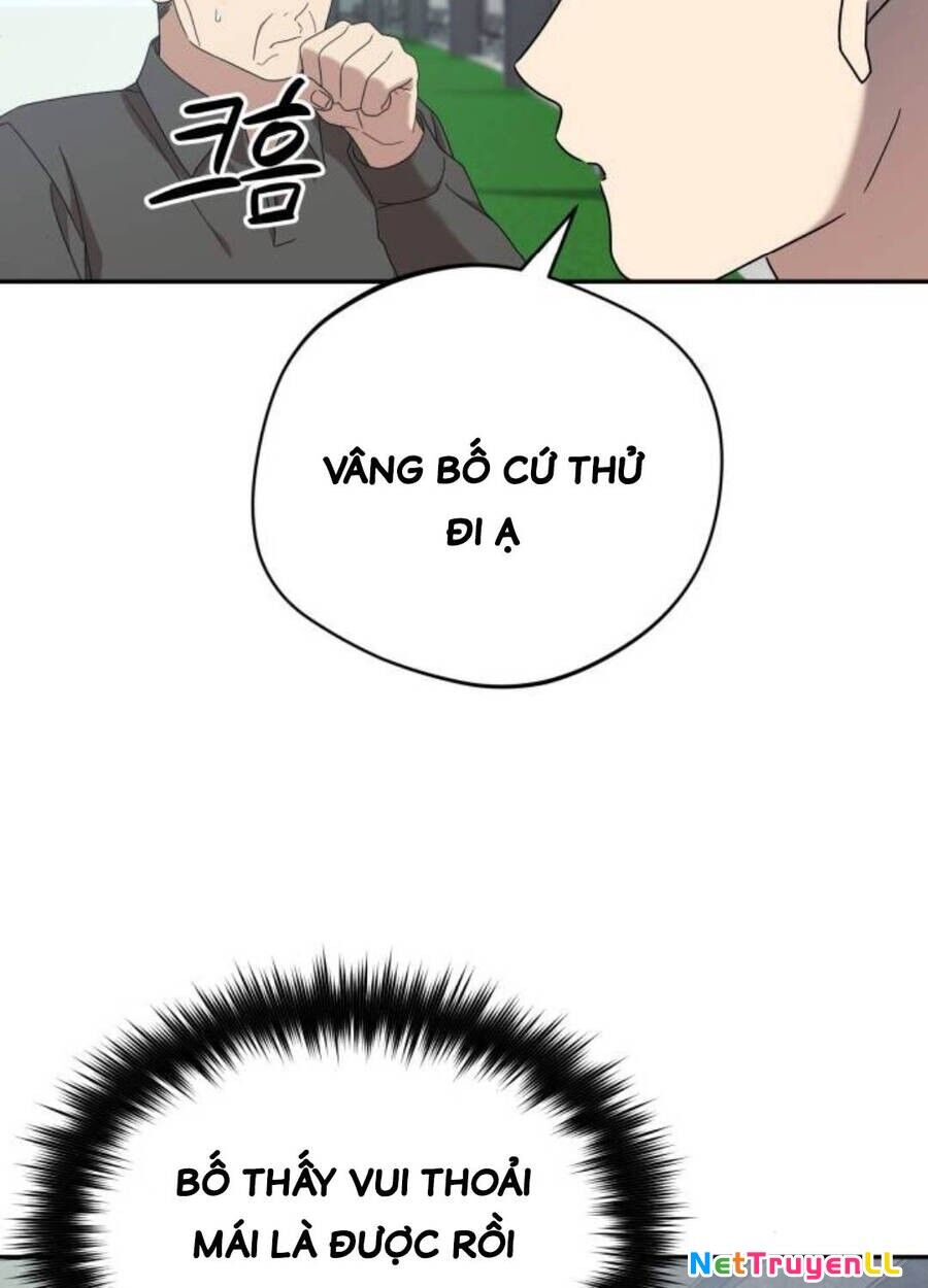 Thiên Ma Bấm Huyệt Chapter 17 - 93