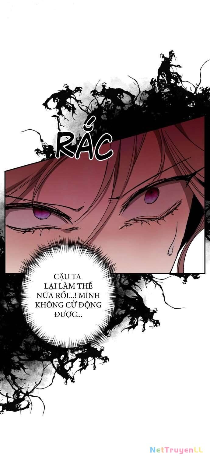 Lời Thú Nhận Của Chúa Tể Bóng Tối Chapter 74 - 30