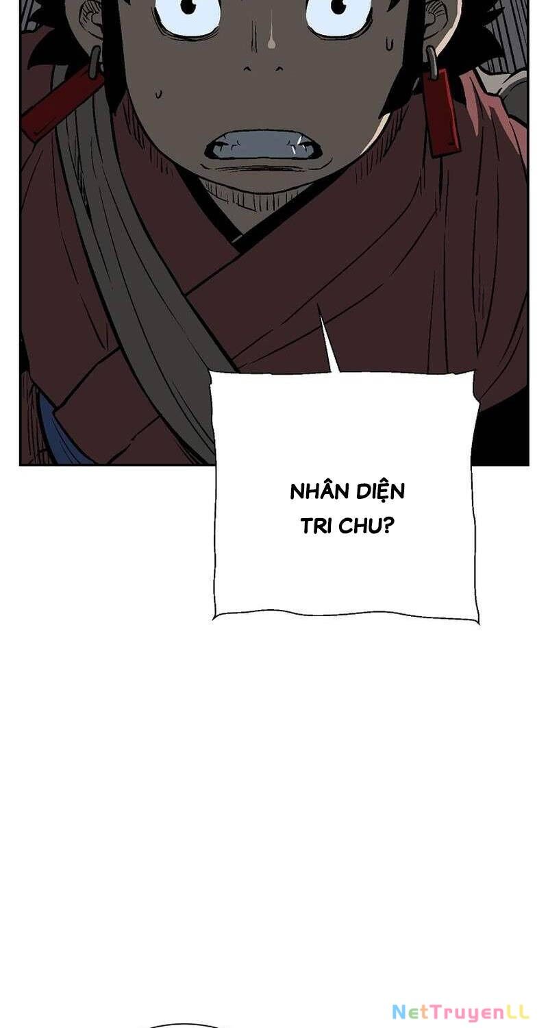 Vĩ Linh Kiếm Tiên Chapter 68 - 99