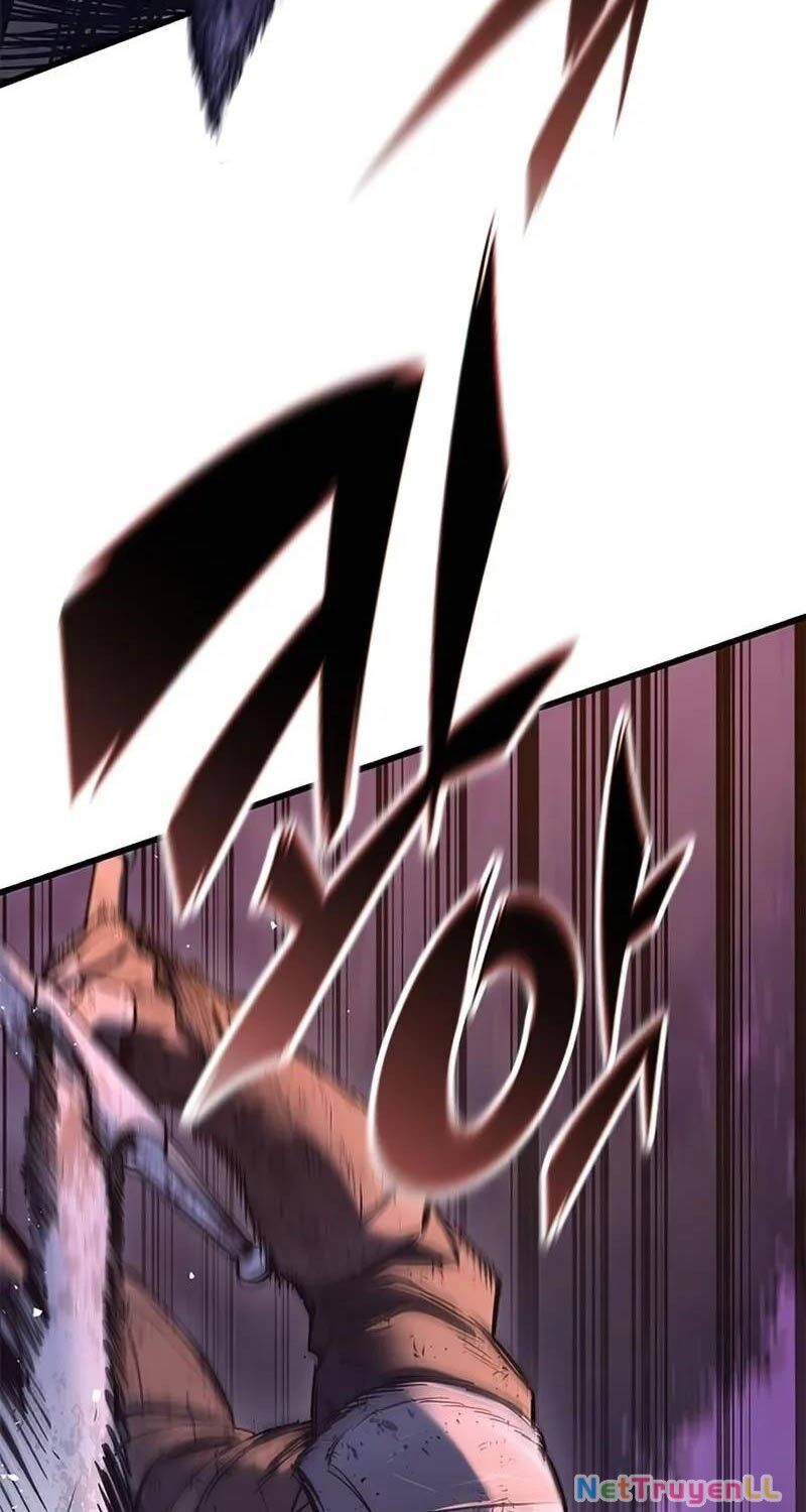 Hiệp Sĩ Sống Vì Ngày Hôm Nay Chapter 15 - 101