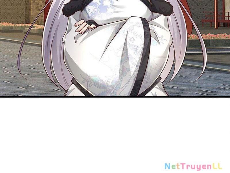 Ta Có Thể Sửa Chữa Vạn Vật Trên Dòng Thời Gian Chapter 112 - 55