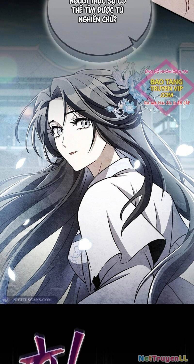 Tư Mã Song Hiệp Chapter 44 - 13