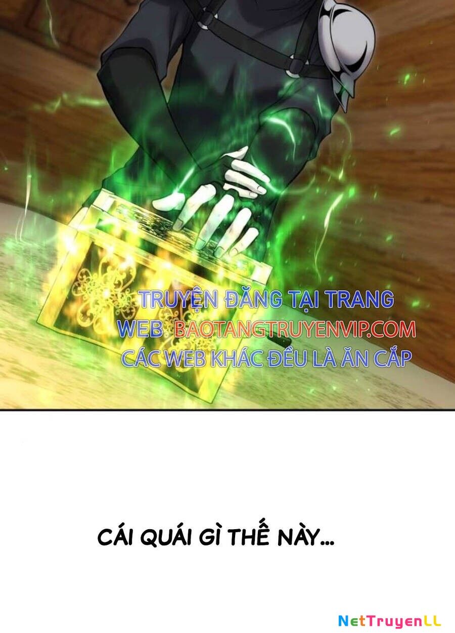 Tôi Mạnh Hơn Anh Hùng Chapter 53 - 21