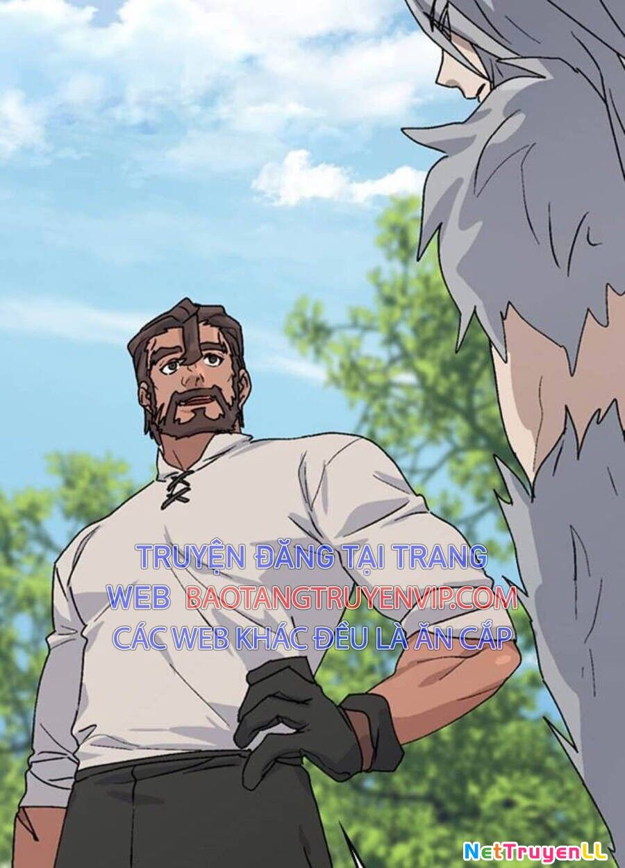 Chữa Lành Cuộc Sống Thông Qua Cắm Trại Ở Thế Giới Khác Chapter 20 - 125