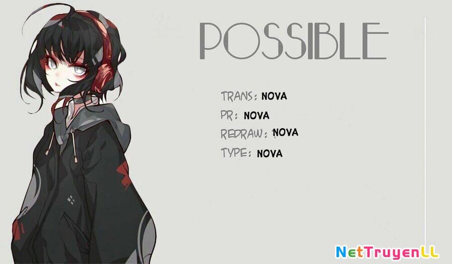 Kuutei Dragons Chapter 45 - 1