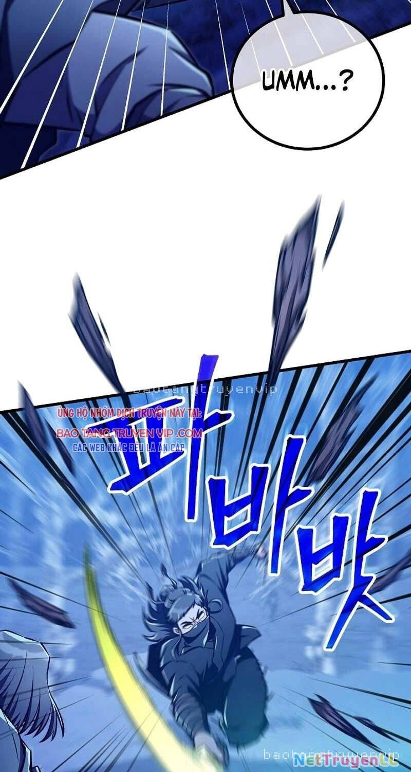 Tư Mã Song Hiệp Chapter 42 - 74