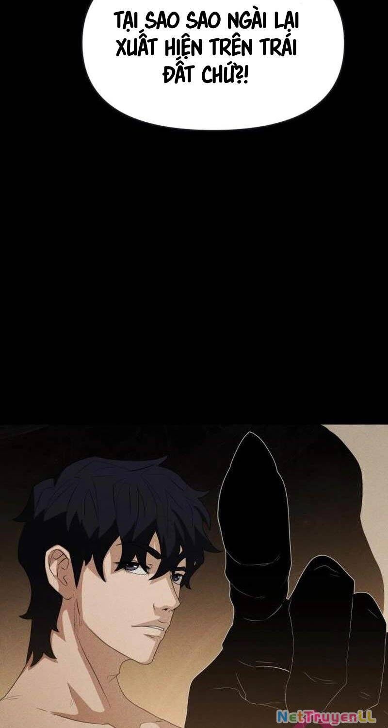 Khuyết Nhân Chapter 6 - 12