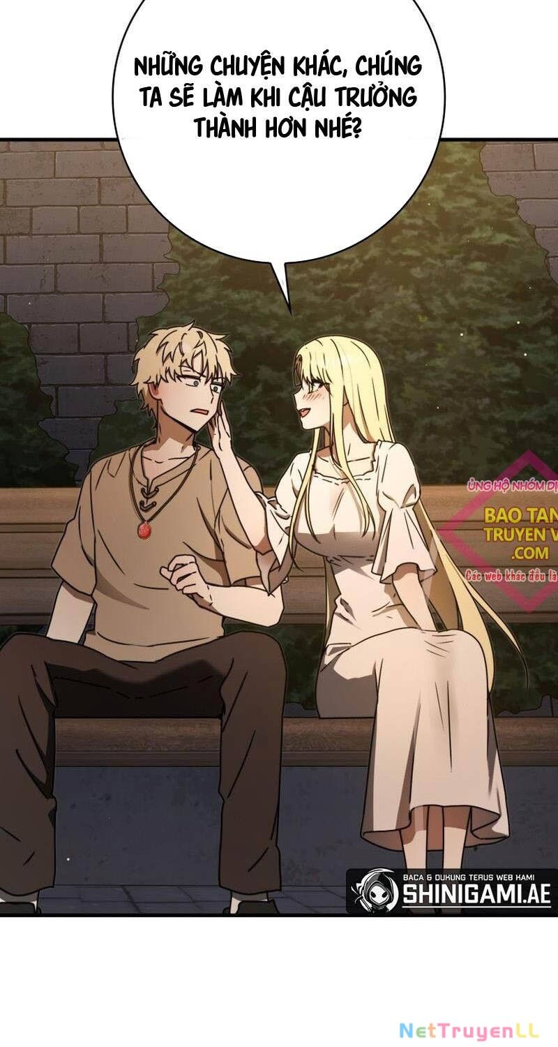 Học Viện Của Con Trai Quỷ Vương Chapter 67 - 98