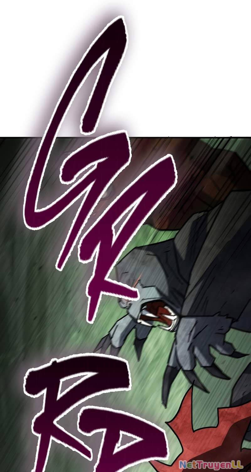 Anh Hùng Trở Về Chapter 85 - 11