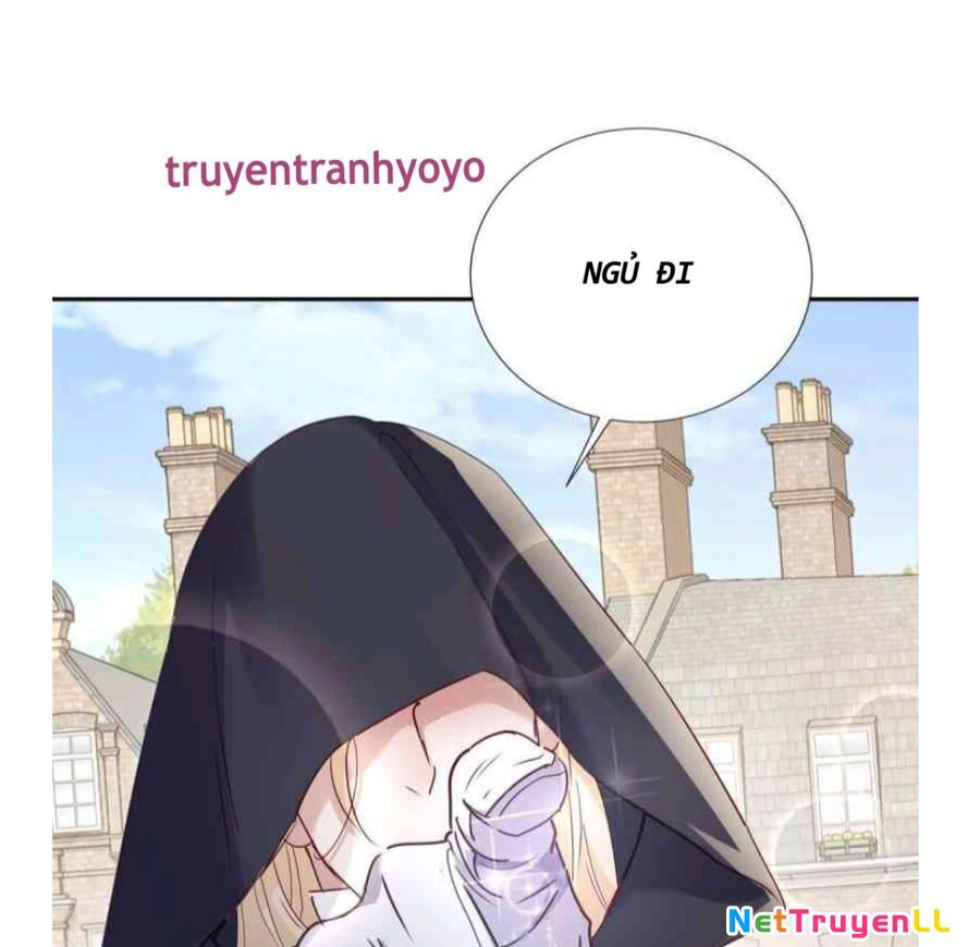 Phán Mại Cấp Vương Tử Chapter 2 - 24