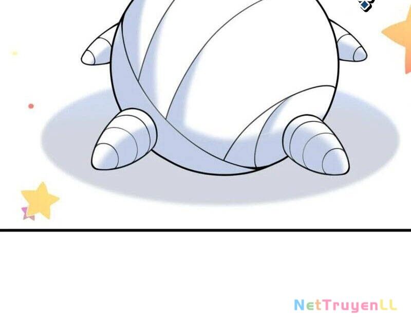 Trường Sinh Bất Lão, Ta Cưới Tà Thần Về Làm Vợ Chapter 36 - 48