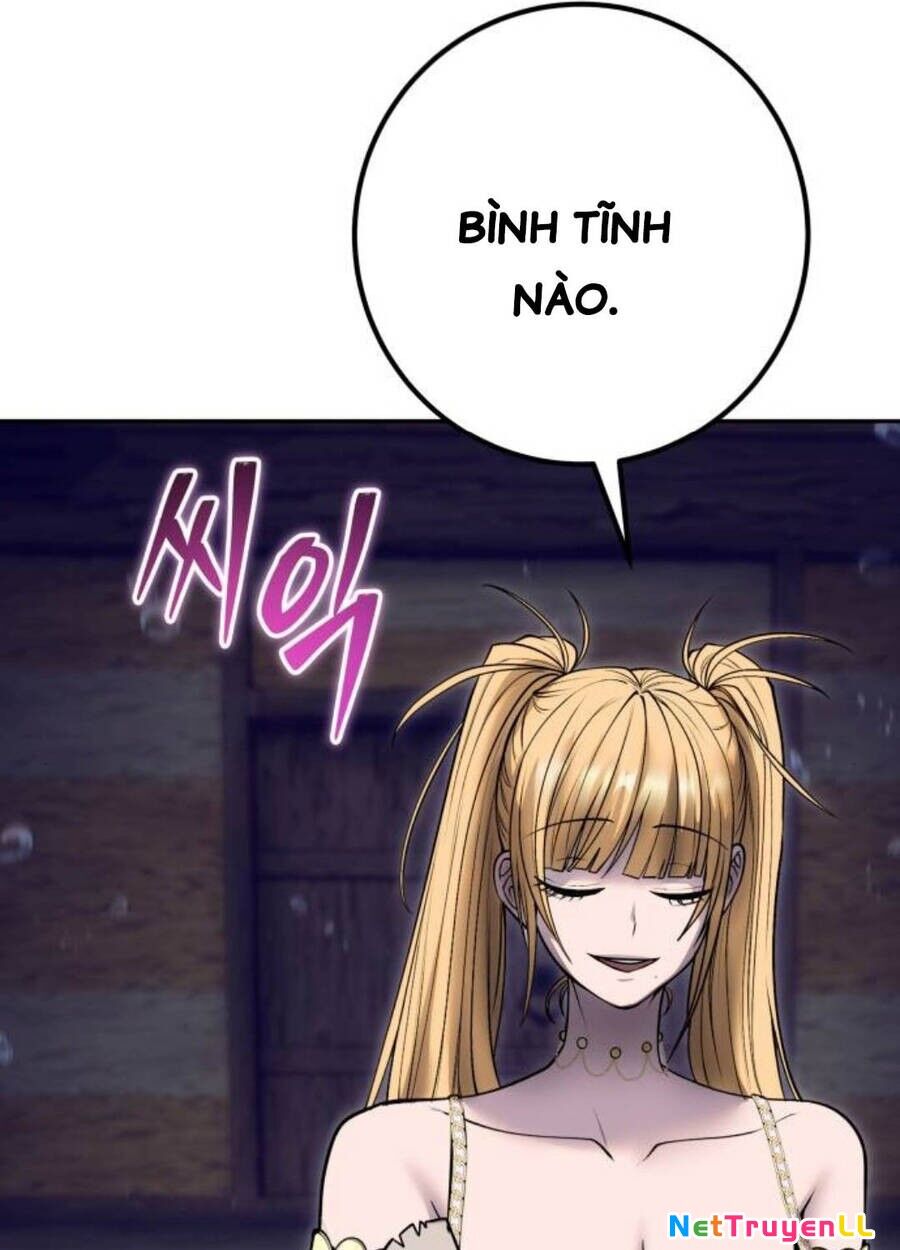 Tôi Mạnh Hơn Anh Hùng Chapter 53 - 105
