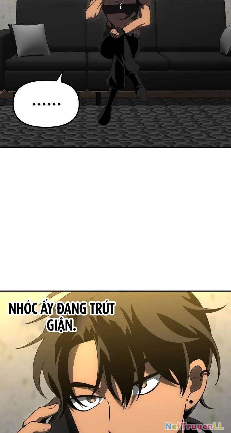 Ta Từng Là Tháp Vương Chapter 58 - 114