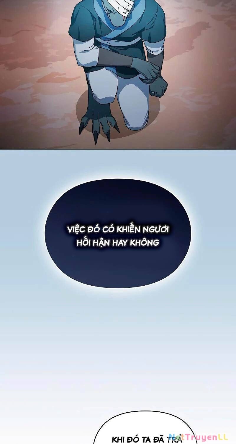 Nền Văn Minh Nebula Chapter 51 - 45