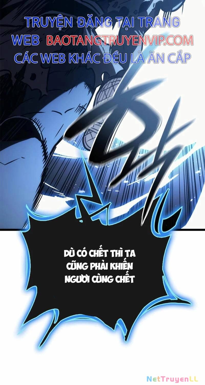 Vị Vua Mạnh Nhất Đã Trở Lại Chapter 82 - 135