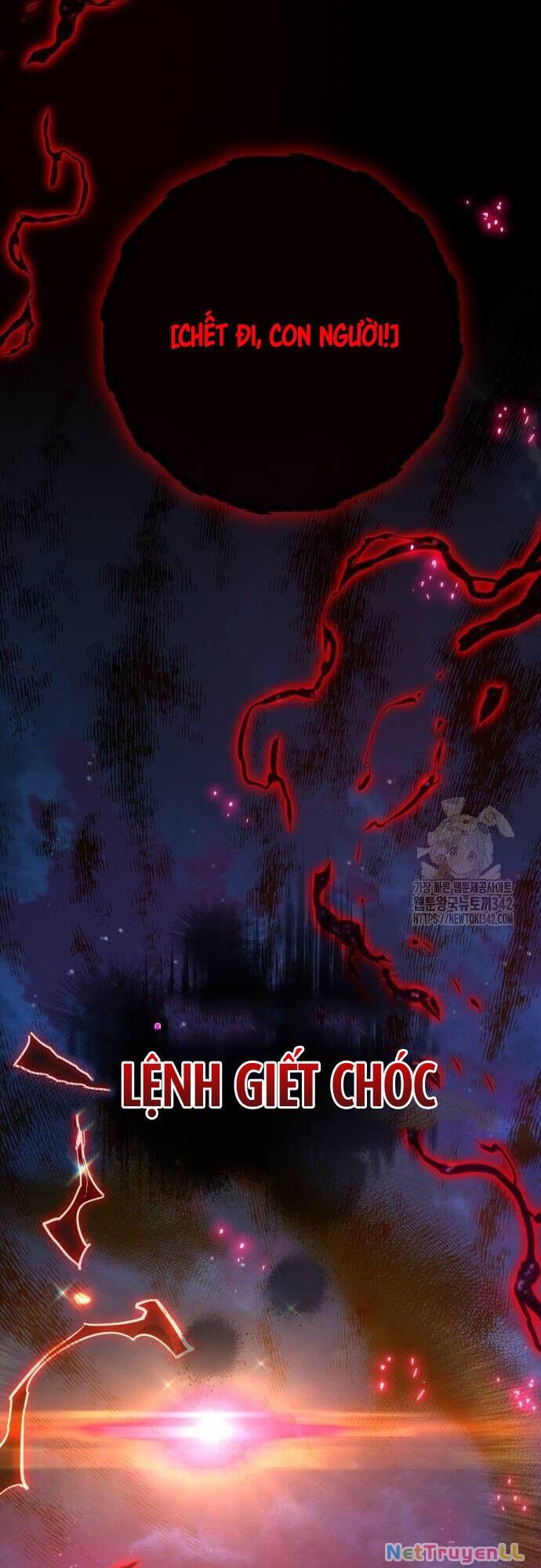 Quỷ Troll Mạnh Nhất Thế Giới Chapter 93 - 67