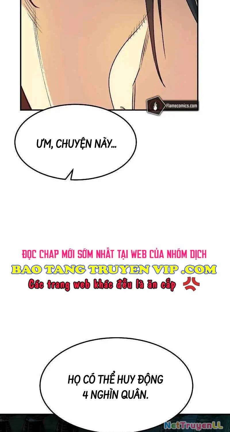 Độc Cô Tử Linh Sư Chapter 127 - 11