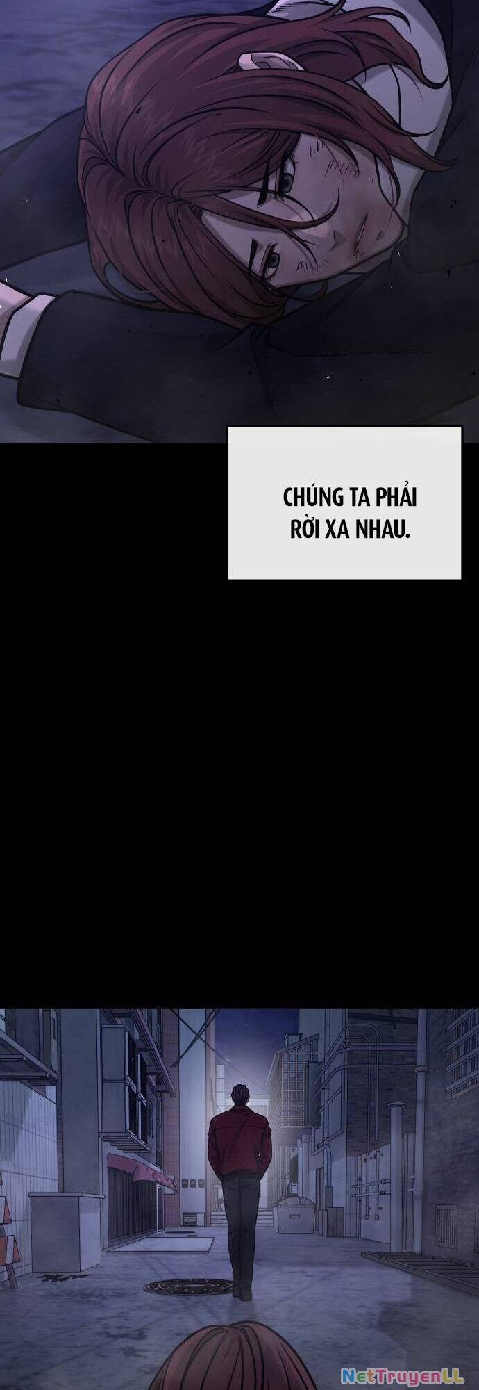 Nhiệm Vụ Diệu Kỳ Chapter 146 - 48