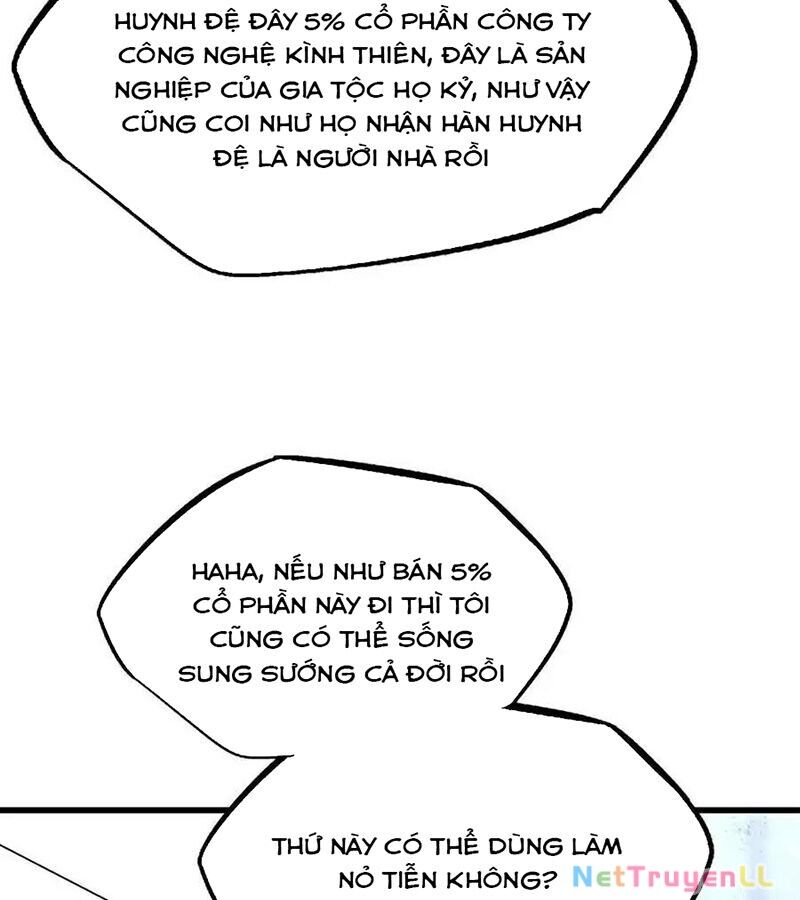Siêu Cấp Thần Cơ Nhân Chapter 248 - 32