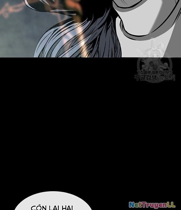 Nhân Vật Chính Ẩn Giấu Sức Mạnh Chapter 15 - 80