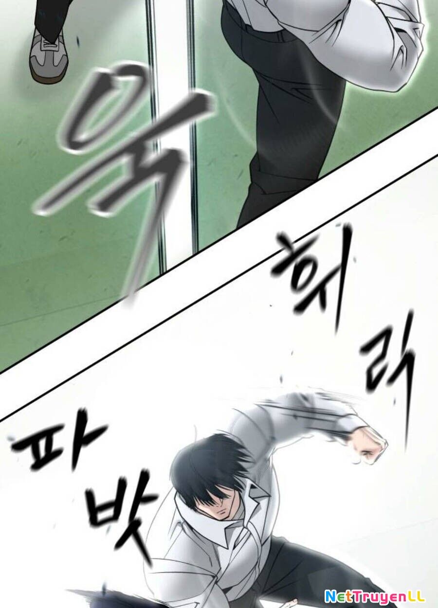 Giang Hồ Thực Thi Công Lý Chapter 105 - 23