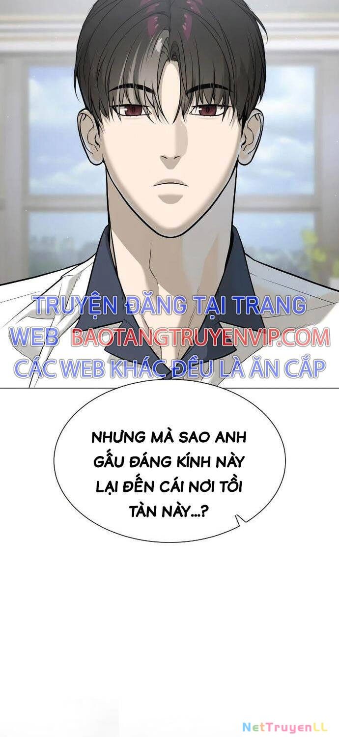 Sát Thủ Peter Chapter 49 - 8
