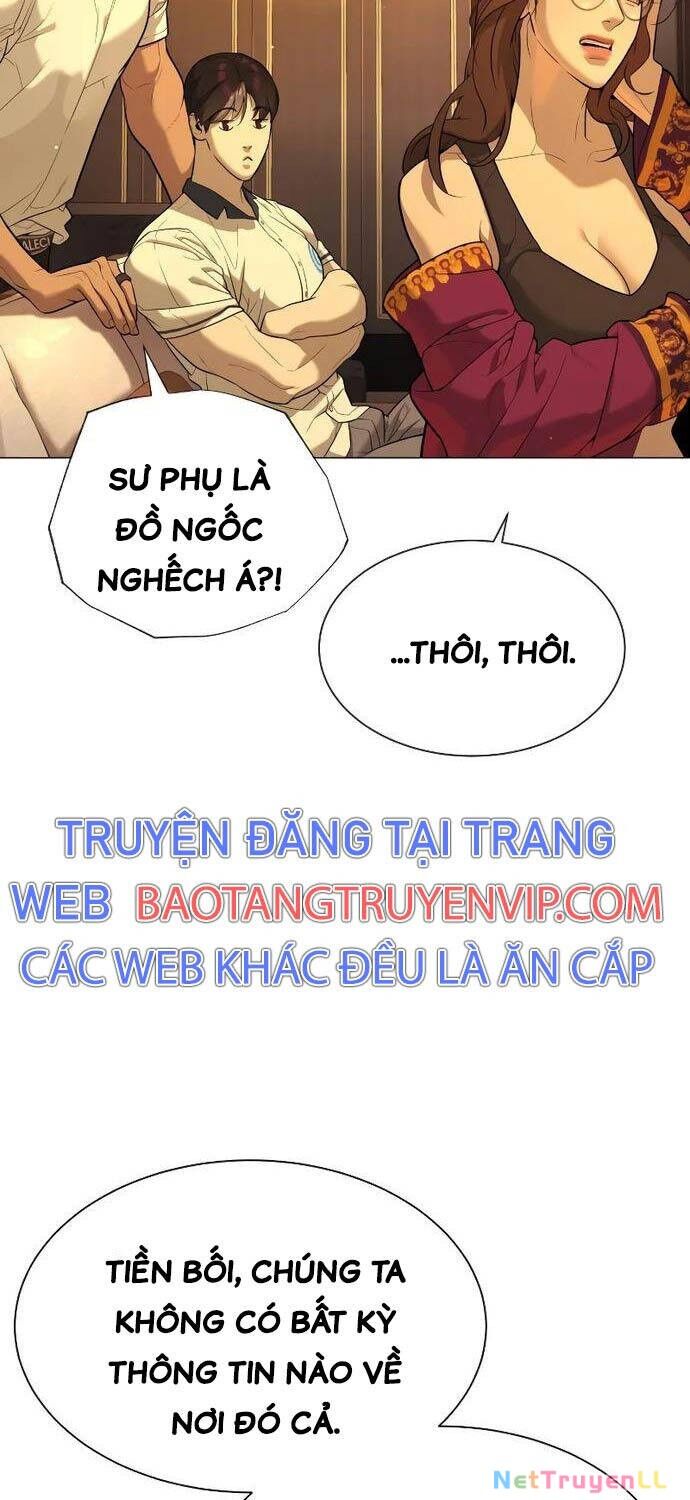 Sát Thủ Peter Chapter 49 - 83