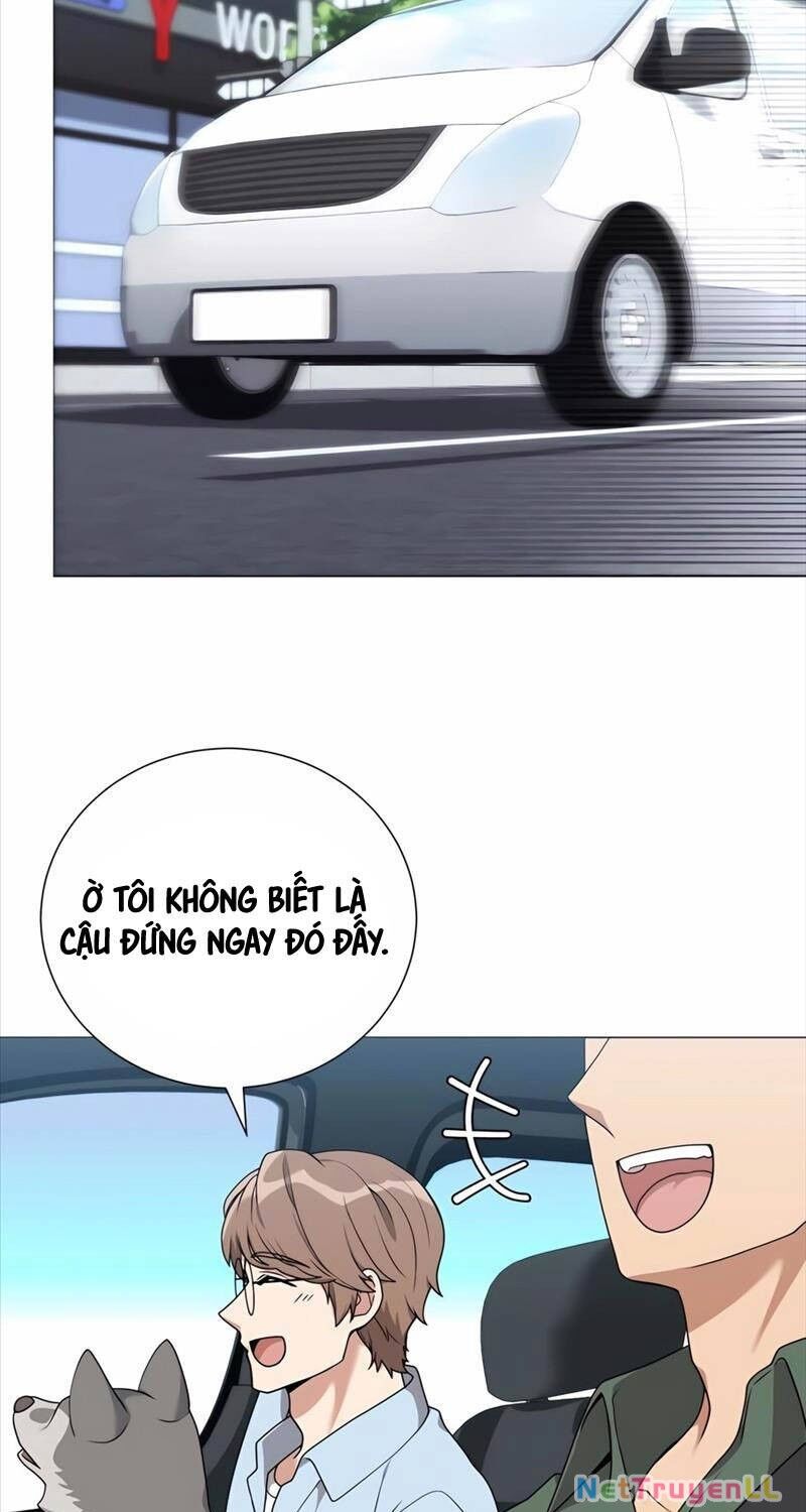 Tôi Làm Vườn Tại Thế Giới Thợ Săn Chapter 41 - 85