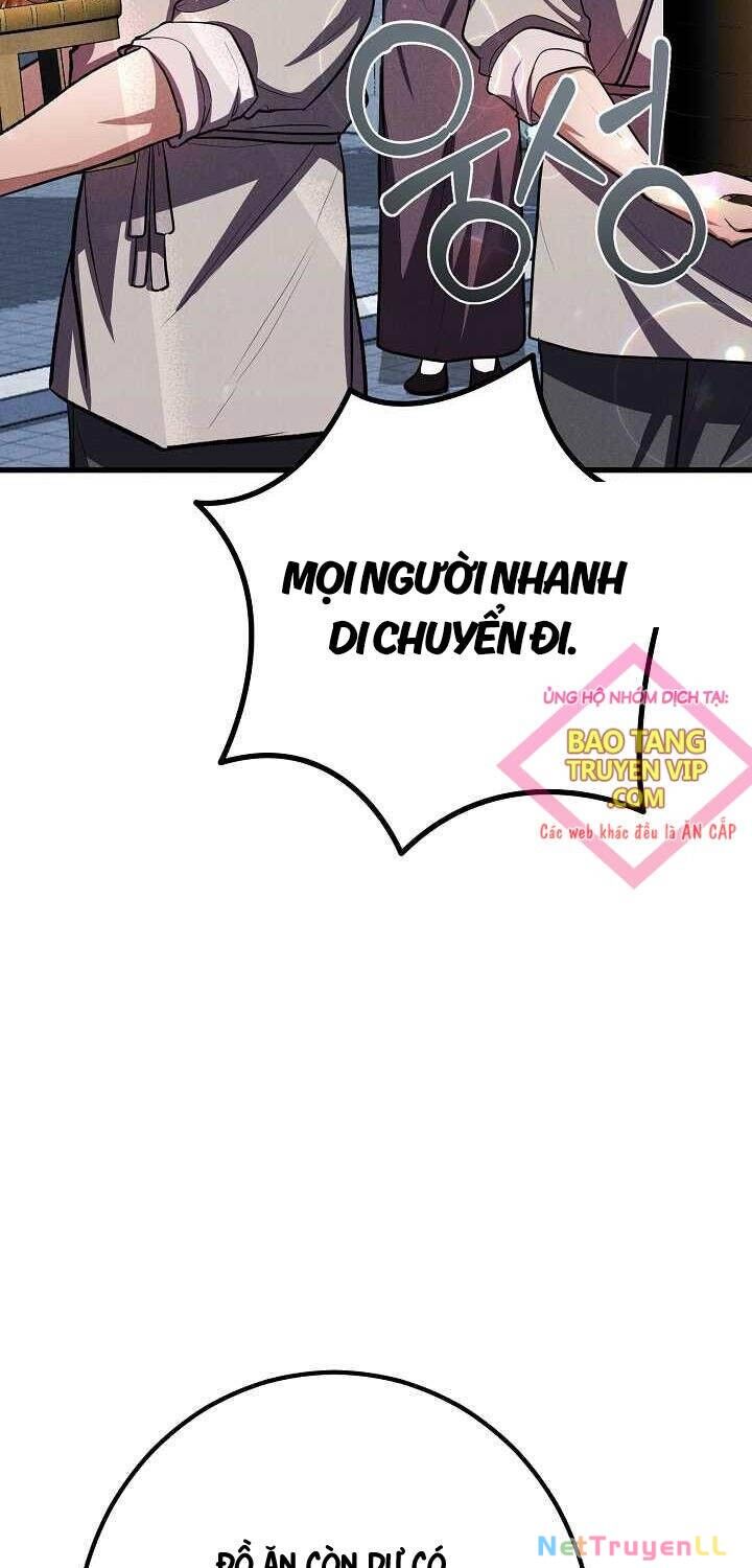 Thiên Tài Võ Thuật Hoàn Sinh Chapter 33 - 41