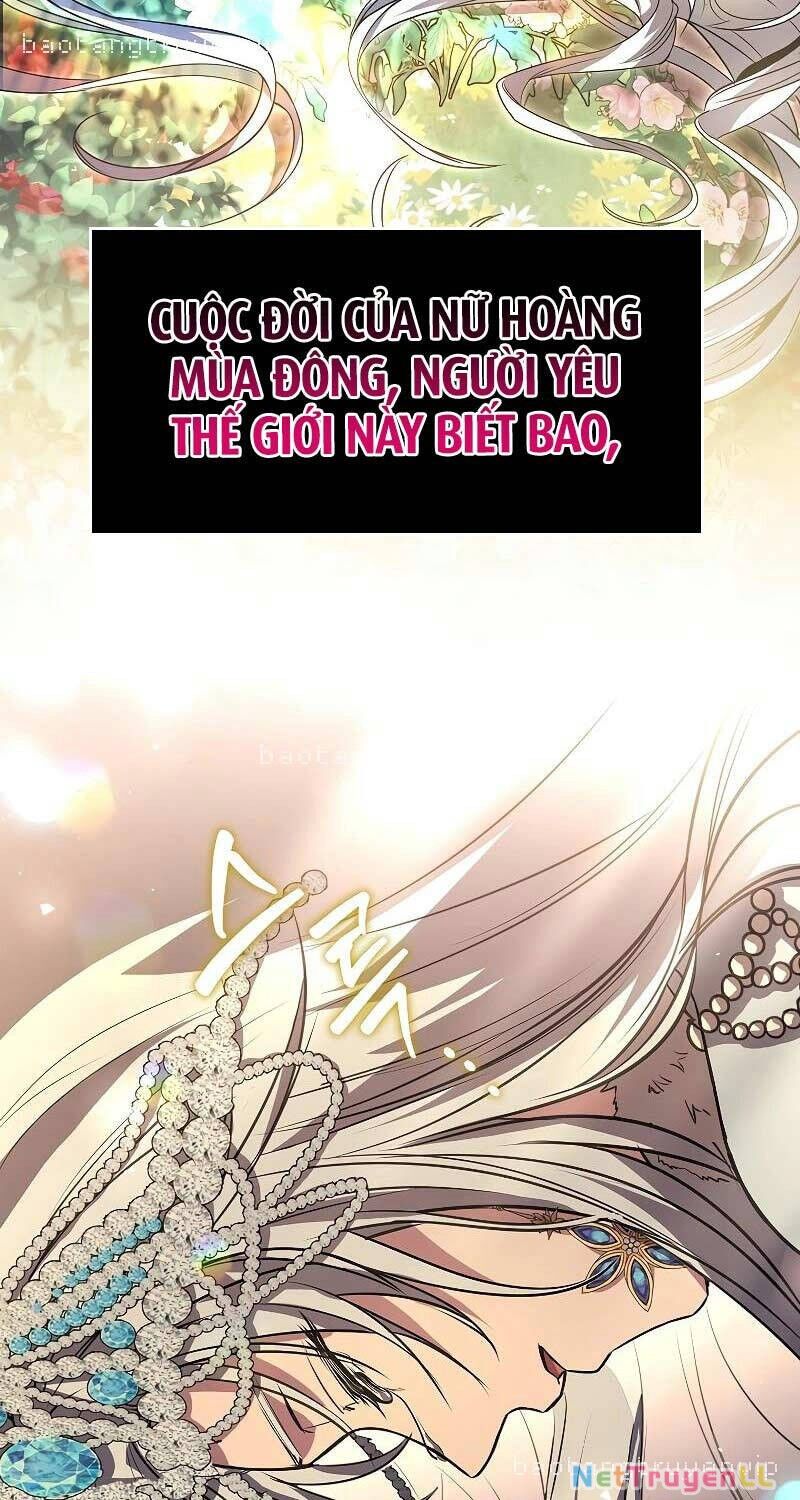 Thiên Tài Ma Pháp Sư Giấu Nghề Chapter 81 - 41