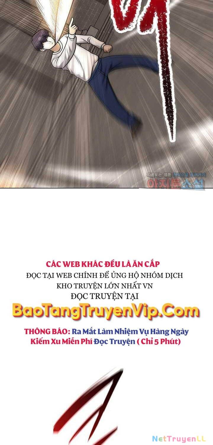 Thiên Ma Không Muốn Thăng Cấp Chapter 48 - 72