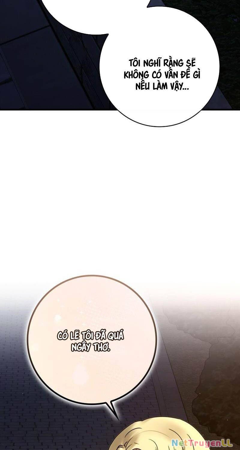 Học Viện Của Con Trai Quỷ Vương Chapter 67 - 46