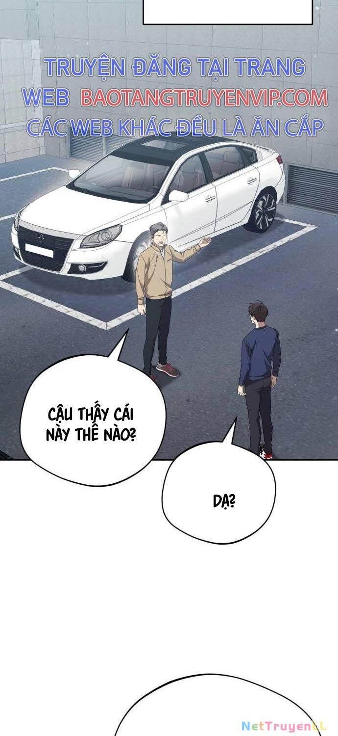 Thiên Ma Bấm Huyệt Chapter 18 - 58